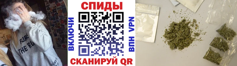 Бутират вода  купить  сайты  Лысково 