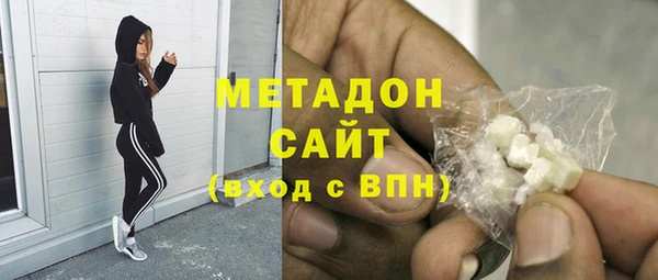 СК Алексеевка