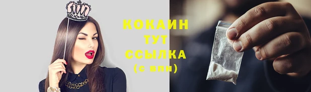 МДПВ Абдулино