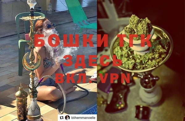 МДПВ Абдулино